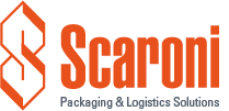 Scaroni - Packaging & Logistics Solutions